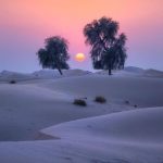 دانلود آهنگ جدید koma kec u xort آخو فلکه یمان